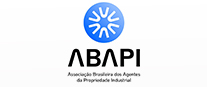 ABAPI