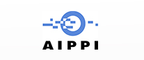 AIPPI