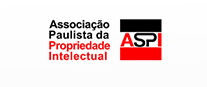 ASPI